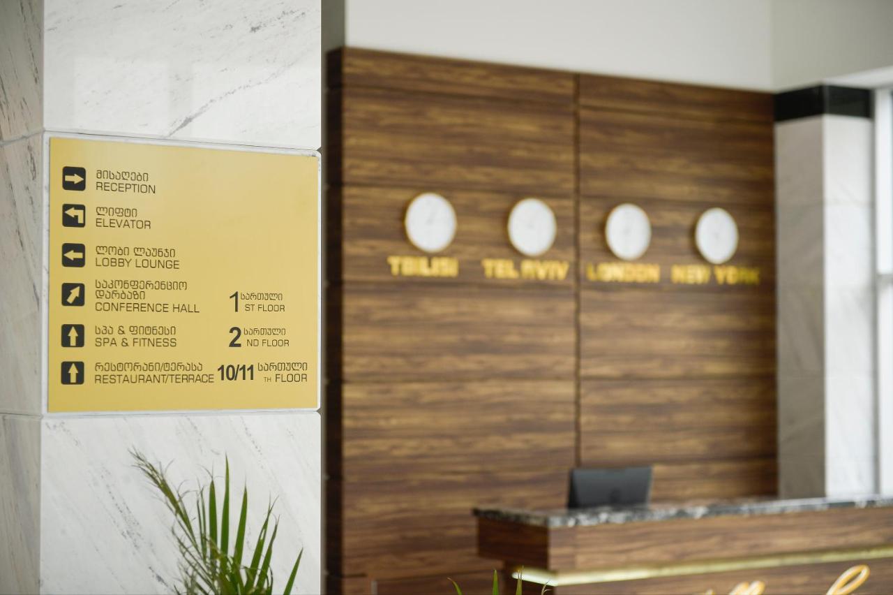 Calligraphy Hotel And Cottages Mtsvane Konts'khi Ngoại thất bức ảnh